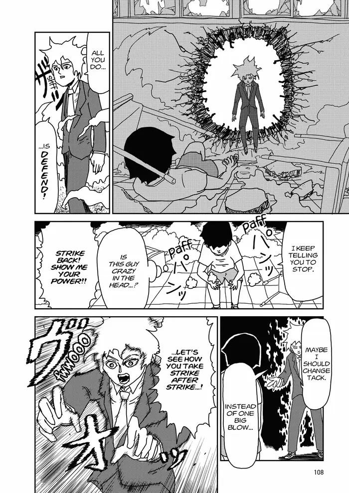 Mob Psycho 100 Chapter 15 image 14_optimized
